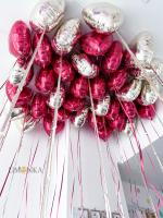 На 14 февраля №18